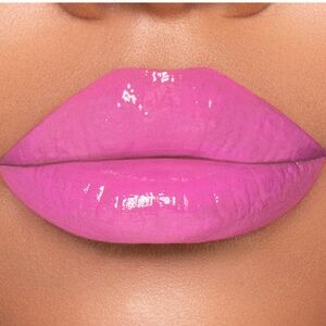 ONE LEFT‼️ BRAND NEW ✨ JEFFREE STAR SUPREME GLOSS (QUEEN SUPREME)